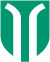 Logo Universitätsklinik für Nephrologie und Hypertonie, zur Startseite